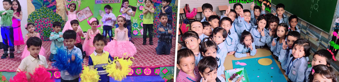 Total Registered Candidates for PS for 2026-27